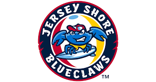 Proudly Servicing The Jersey Shore Blue Claws